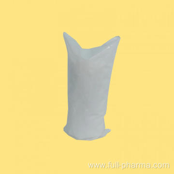 100% Pure Cotton Cotton Roll Use Wound Care